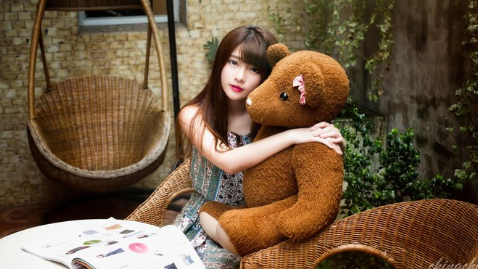 20251125143325-605-7