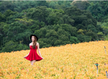 20251125143501-611-7