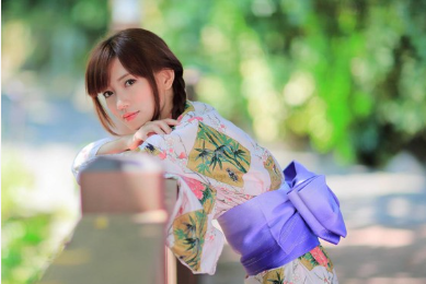 20251125143628-617-7